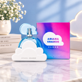 Cloud by Ariana Grande 3.4 oz EDP Perfume for Women Brand New Sealed