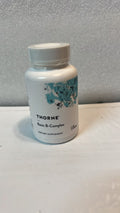 Thorne Basic B Complex, 60 capsules Fit And Glow