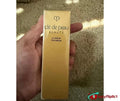 Cle de Peau Beaute Le Serum The Serum Full Size 50mL / 1.6 Oz NIB Skincare Fit And Glow