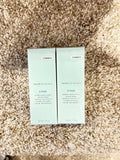 2 Pack NEW Skinceuticals P-TIOX Wrinkle-Modulating Peptide Serum 1 fl oz/30ml Fit And Glow