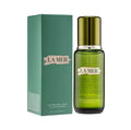 La Mer The Treatment Lotion 5oz / 150ml | Full Size | Hydrating Toner | Fresh Fit And Glow