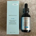 NEW Skinceuticals P-Tiox Wrinkle Modulating Peptide Serum FullSize 1 Oz Fit And Glow