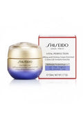 Shiseido Vital Perfection Day Treatment - 1.7oz.