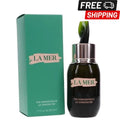 La Mer The Concentrate, 1.7 Ounce / 50ml - New Sealed Box Fit And Glow