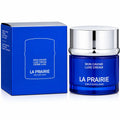 La Prairie - Skin Caviar Luxe Cream (50ml/1.7oz ) - Sealed / New in Box Fit And Glow