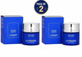 2 Pack La Prairie Skin Caviar Luxe Cream, 1.7 oz,50 ml /Shipp USA Fit And Glow