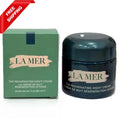 La Mer The Rejuvenating Night Cream 2 fl. oz/60ml - New With Box Fit And Glow