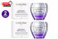 2 Pack Lancome Renergie HPN Ultra Cream 50ml/1.69oz New USA Free Shipping